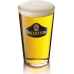 Theakston Laight Foot Blond Ale 4.1% 